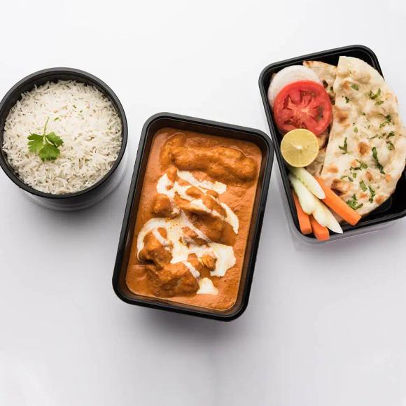veg-food