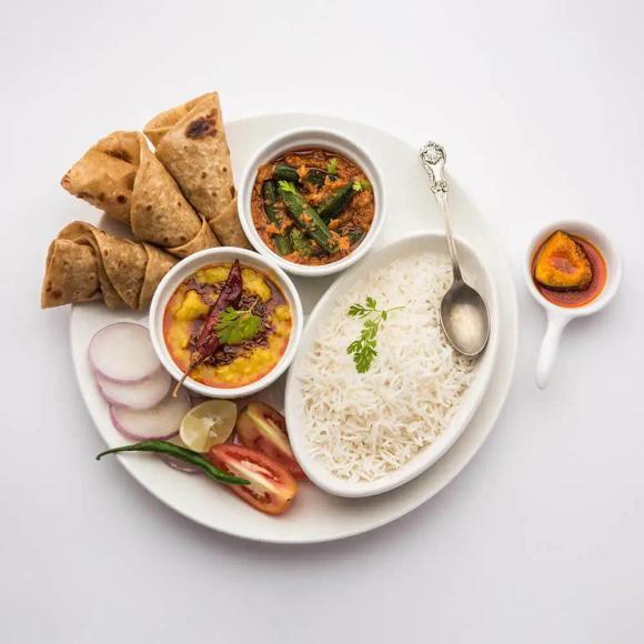 veg-food