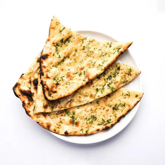 veg-food