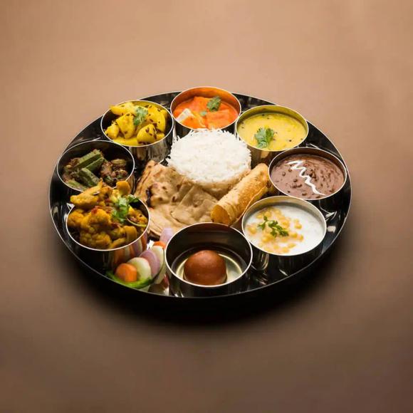 restaurant-image