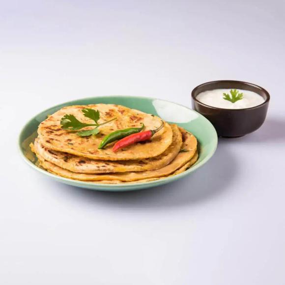 veg-food