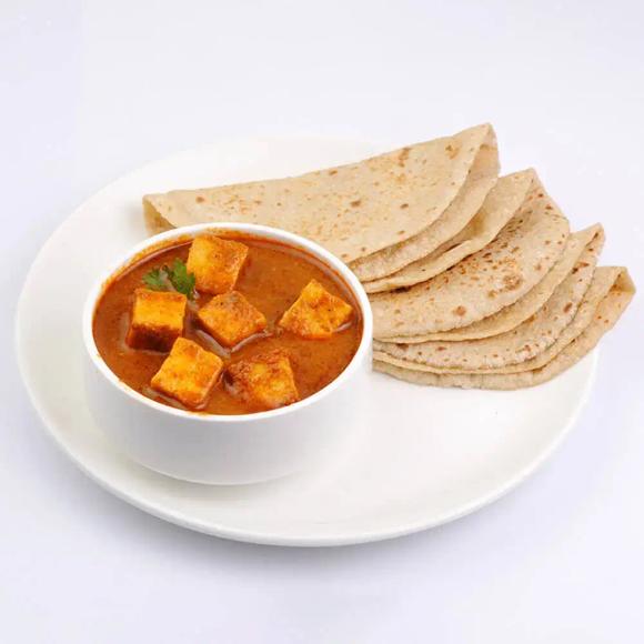 veg-food