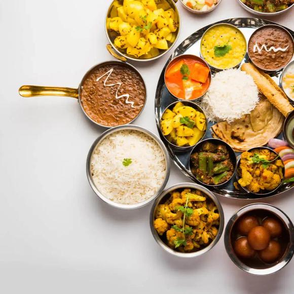 veg-food