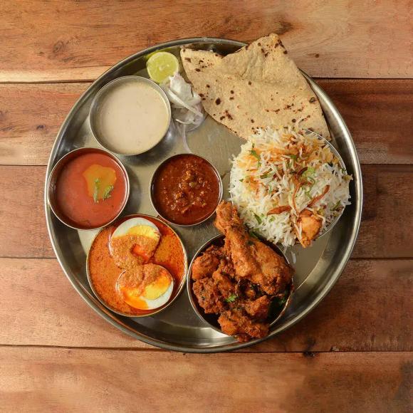 veg-food