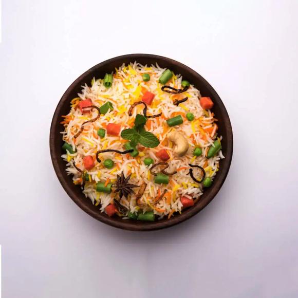 veg-food