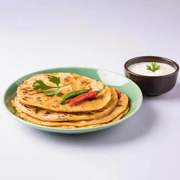 restaurant-image