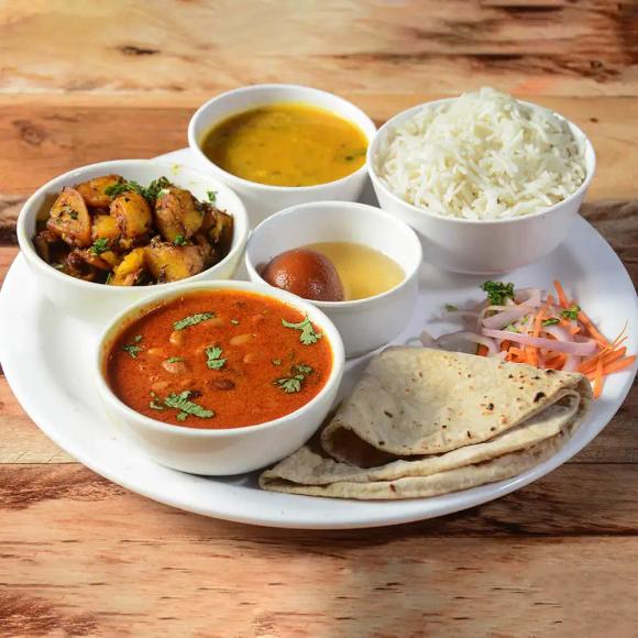 veg-food