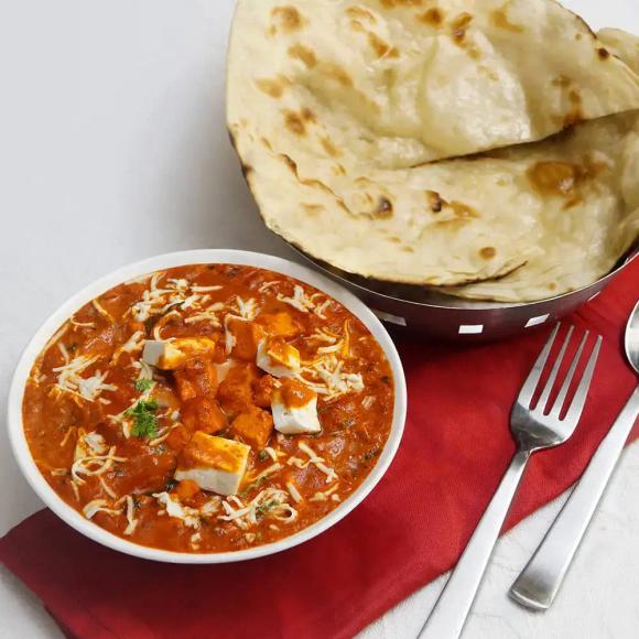 veg-food