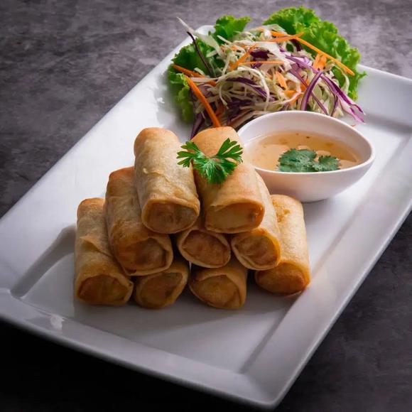 restaurant-image