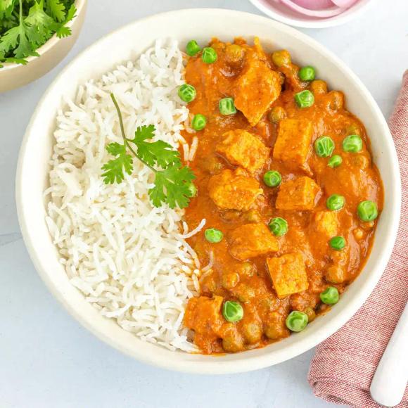 veg-food