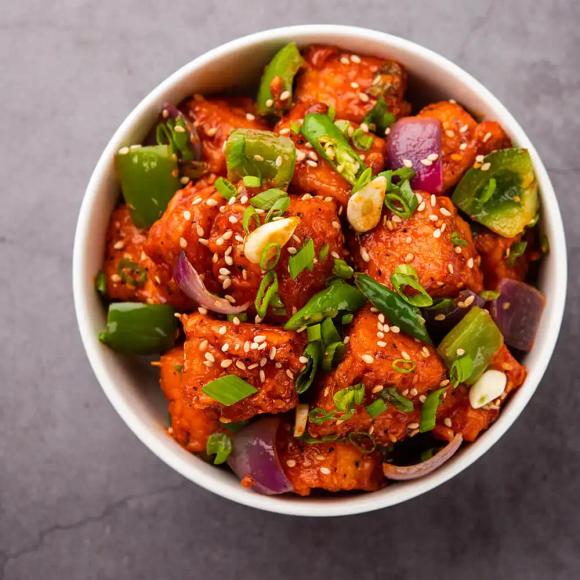 veg-food