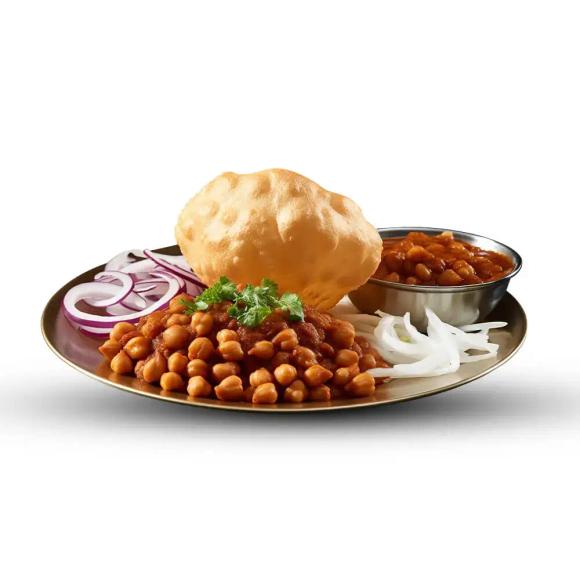 veg-food
