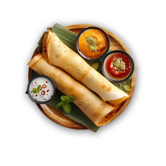 veg-food