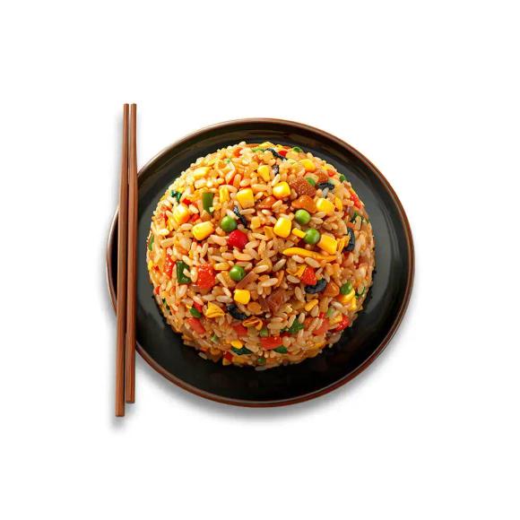 veg-food