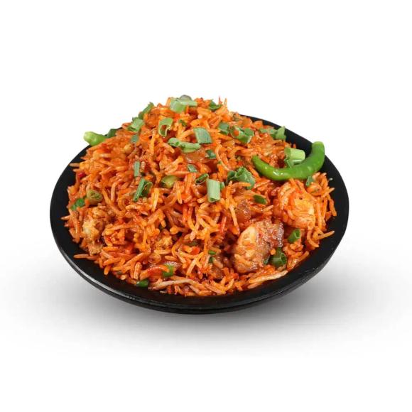 veg-food