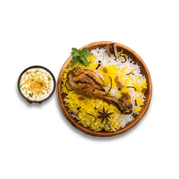 veg-food