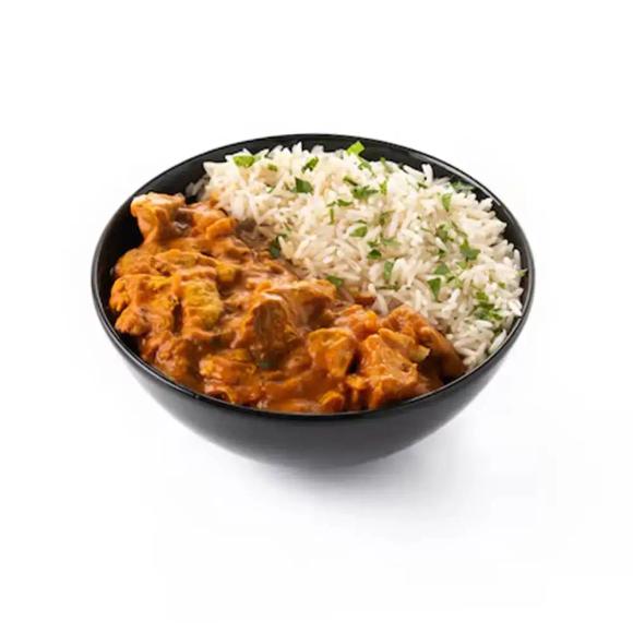 veg-food