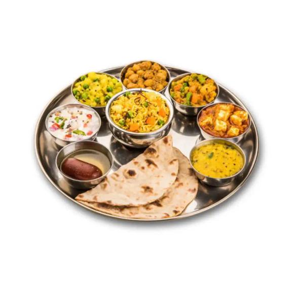 veg-food