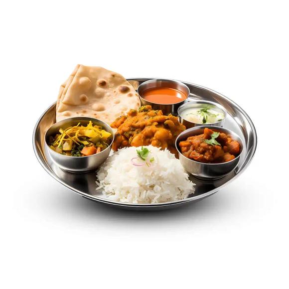 restaurant-image