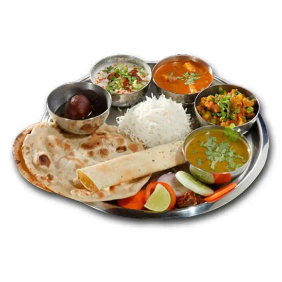 veg-food