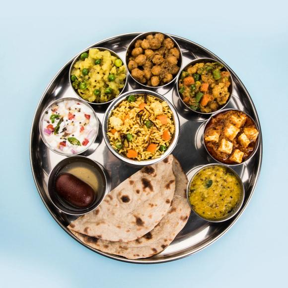 veg-food