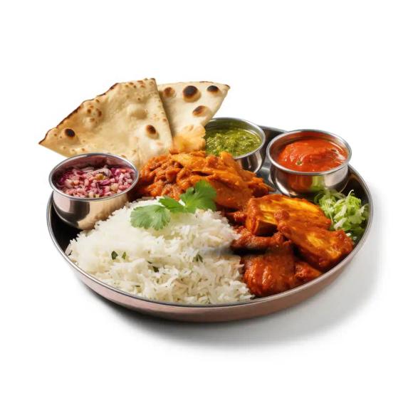 veg-food