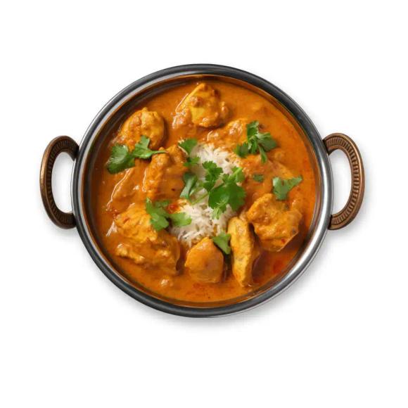 restaurant-image