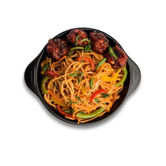 veg-food