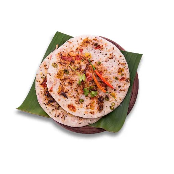 veg-food
