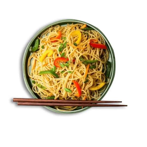 veg-food