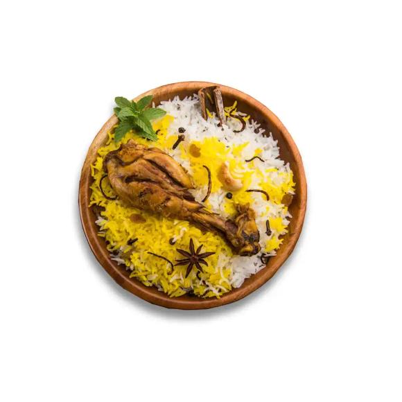 restaurant-image