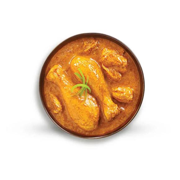 veg-food