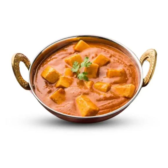 veg-food