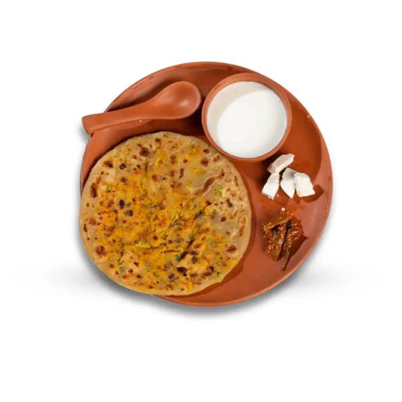 restaurant-image