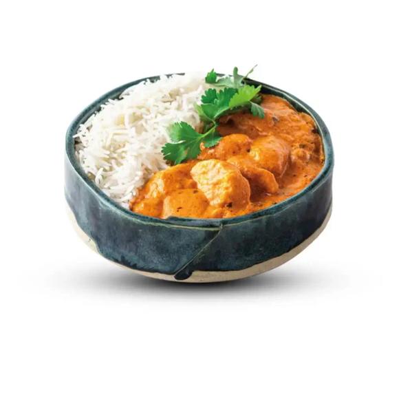 restaurant-image