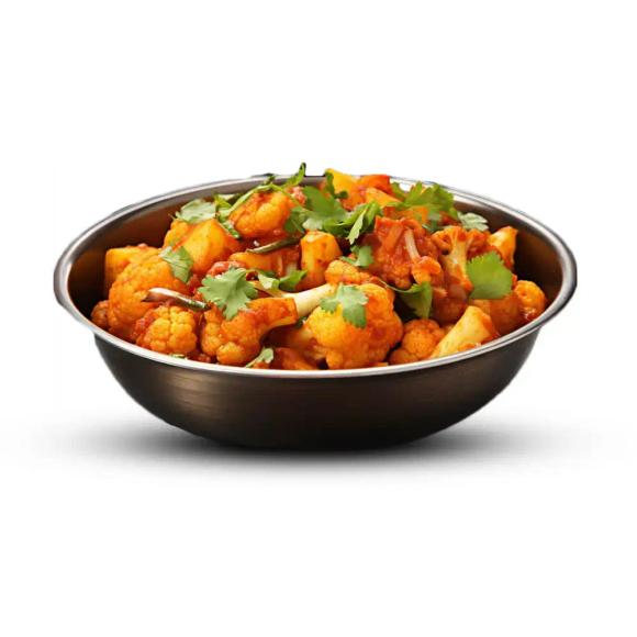 restaurant-image
