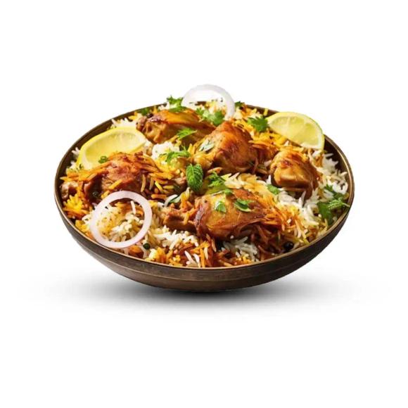 restaurant-image
