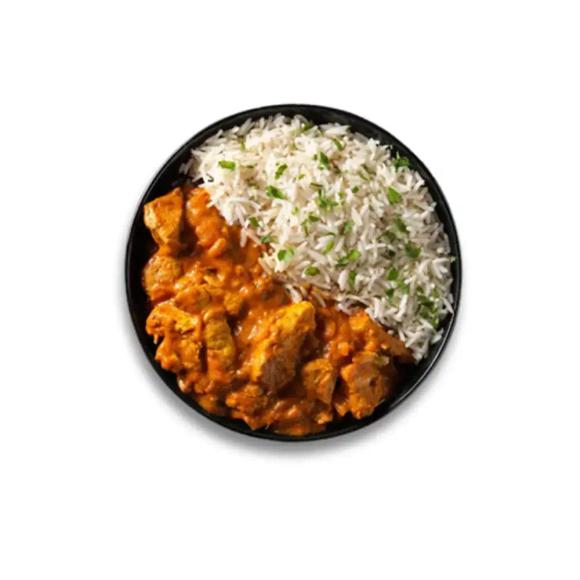 veg-food