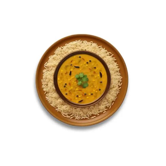 veg-food