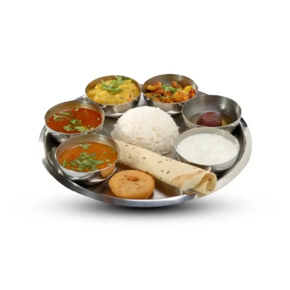 veg-food