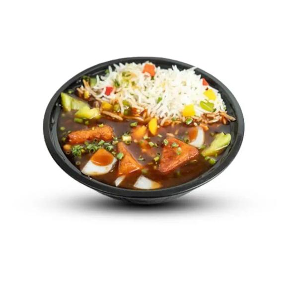 veg-food