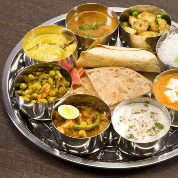 restaurant-image