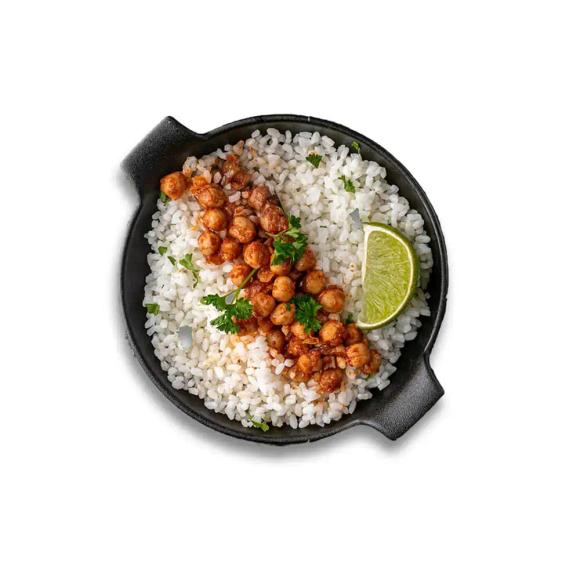 veg-food