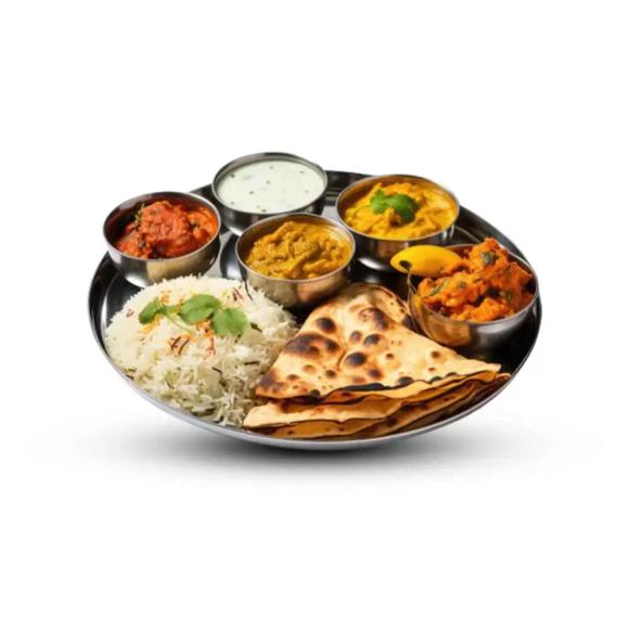 restaurant-image