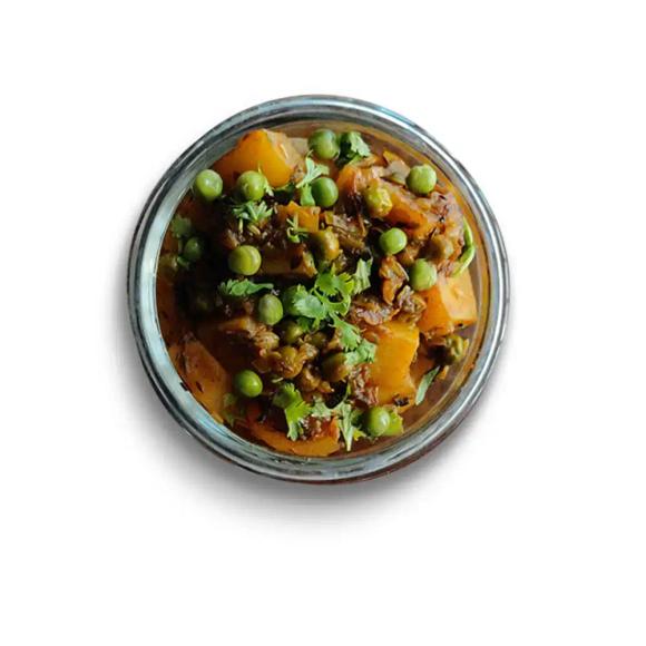 veg-food