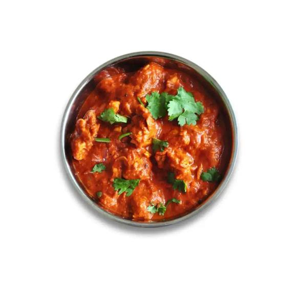veg-food