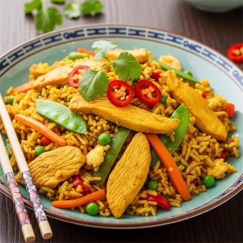 veg-food