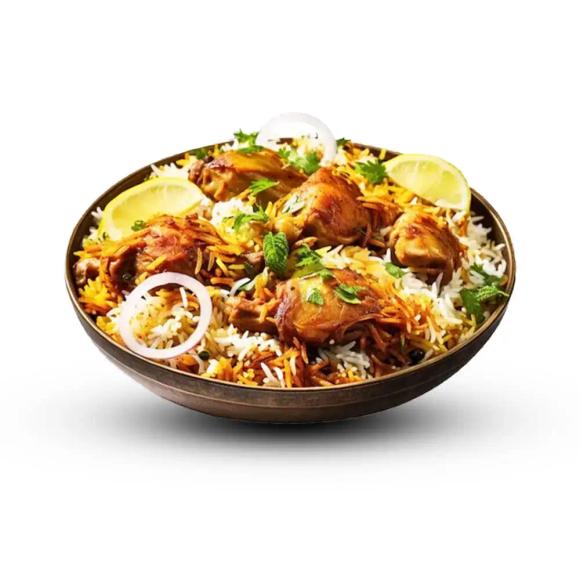 veg-food