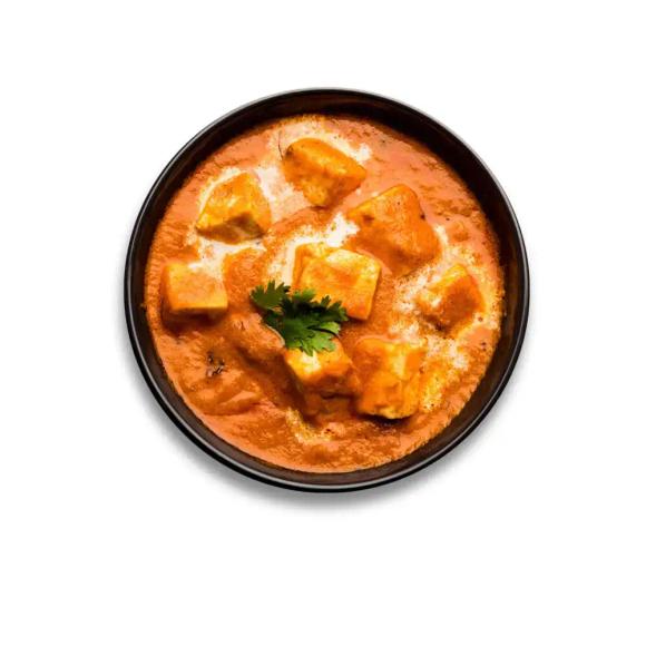 veg-food