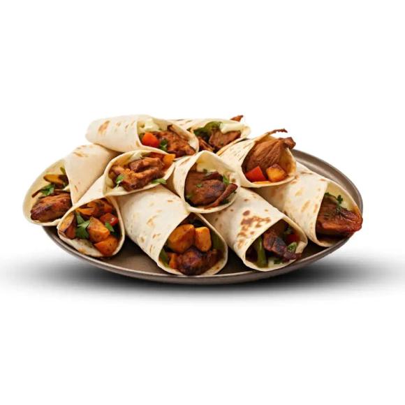 restaurant-image